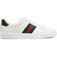 Sneakers Sneakers Femei