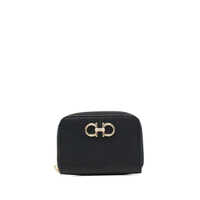 Portofele Salvatore Ferragamo Wallets Femei