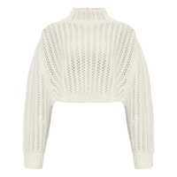 Pulovere Max Mara Sweaters Femei