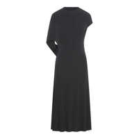 Rochii lungi Jacquemus Long Dresses Femei