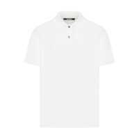Tricouri Polo Jacquemus Polo Barbati