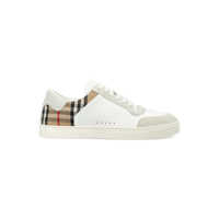 Sneakers Burberry Mf Stevie 2M Sneakers Barbati