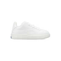 Sneakers Burberry Mf Box Sneakers Barbati