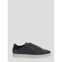 Sneakers Axel Arigato Sneakers Barbati