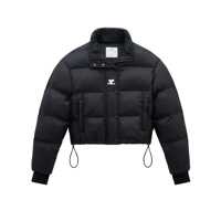 Geci Courrèges Outerwears Femei