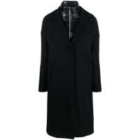 Geci Herno Outerwears Femei