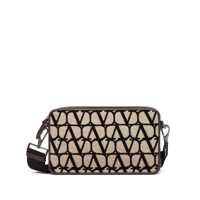 Genti de umar Valentino Garavani Shoulder Bags Barbati