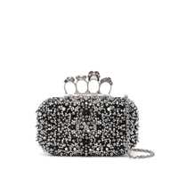 Genti de mana Alexander McQueen Bags Femei