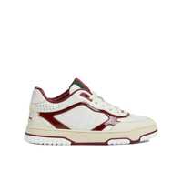 Sneakers Gucci Sneakers Shoes Femei