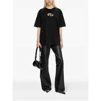 Tricouri Diesel pentru Barbati - Tricouri Diesel Diesel T-Shirts And Polos MULTICOLOR Barbati (BM 14996686) - B-mall.ro