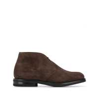 Pantofi eleganti Church'S Ryder 3 Lw Shoes Barbati