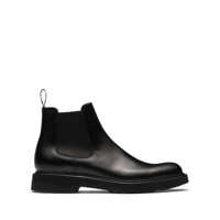 Bocanci Church'S Leicester Shoes Barbati