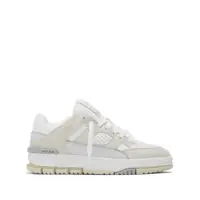 Sneakers Axel Arigato Sneakers Barbati