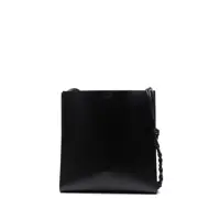 Genti de umar Jil Sander Shoulder Bags Barbati