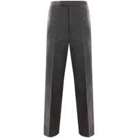 Pantaloni Thom Browne Trousers Barbati
