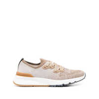 Sneakers Brunello Cucinelli Sneakers Barbati