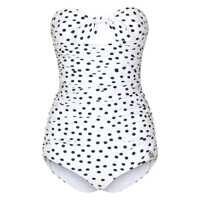 Costume de baie Dolce & Gabbana Beachwears Femei