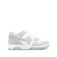 Sneakers Off-White Sneakers Barbati