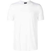 Topuri Giorgio Armani T-Shirts Barbati