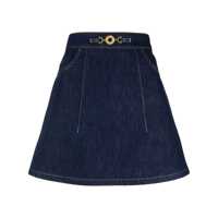 Fuste Patou Skirts Femei
