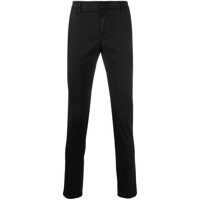 Blugi Dondup Jeans Barbati