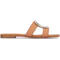 Saboti "Viv' Mules For Femei