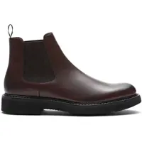 Cizme Leather Leicester Chelsea Boots Barbati