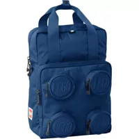 Rucsacuri Brick 2x2 Backpack Baieti