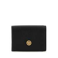 Portofele Versace Wallets Barbati