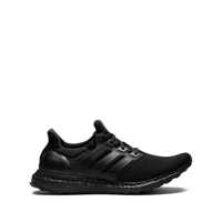 Blugi Diesel Jeans Barbati