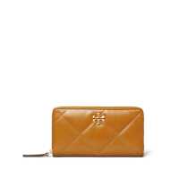 Portofele Tory Burch Wallets Femei