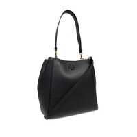 Genti de mana Tory Burch Dama - Genti de mana Tory Burch Tory Burch Bags Black Femei (BM 15012751) - B-mall.ro