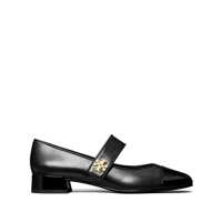 Pantofi Tory Burch Flat Shoes Femei