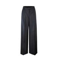 Pantaloni scurti Sportmax Pants Femei
