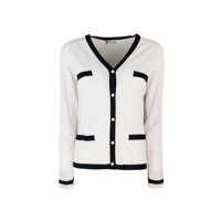 Cardigane 'S Max Mara Cardigan Femei