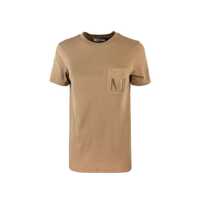 Topuri 'S Max Mara T-Shirts Femei