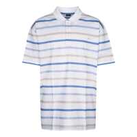 Tricouri Polo Paul & Shark Polo Barbati