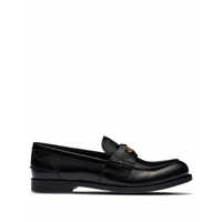 Mocasini Miu Miu Moccasins Shoes Femei