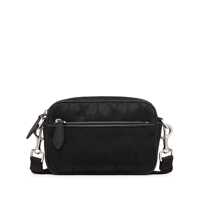 Genti de umar Valentino Garavani Valentino Garavani 'Toile Iconographe' Shoulder Bag Barbati