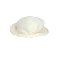 Accesorii Kangra Cashmere Hat Femei