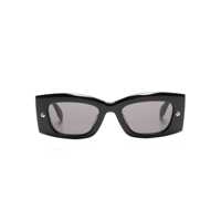 Ochelari de soare Alexander McQueen Sunglasses Femei