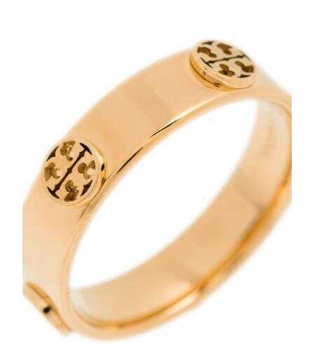 Bijuterii Tory Burch Tory Burch Bijoux Gold Femei (BM 15014503) 3