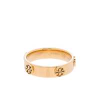 Bijuterii Tory Burch Bijoux Femei