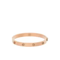 Bijuterii Tory Burch Bijoux Femei
