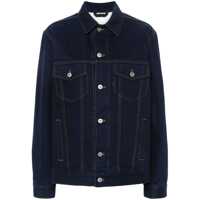 Geci Burberry Jackets Femei