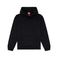 Pulovere Diesel Sweatshirts Barbati