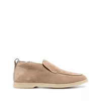 Incaltaminte Henderson Baracco Shoes Barbati