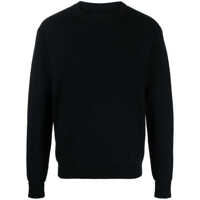 Pulovere Jil Sander Sweaters Barbati