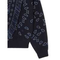 Cardigane ALANUI Dama - Cardigane ALANUI Alanui Sweaters MULTICOLOR Femei (BM 15017404) - B-mall.ro