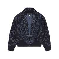 Cardigane Alanui Sweaters Femei